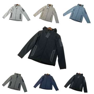 [ARC’TERYX] 아크테릭스 커버트 후디 자켓