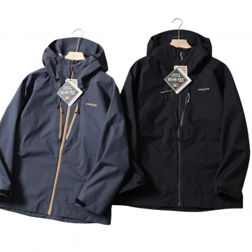 [Patagonia] 파타고니아 트리올레 자켓