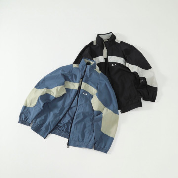 [Oakley] 오클리 엔핸스 AC라이프 윈드 자켓