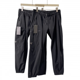 [Arcteryx] 아크테릭스 감마 조거 팬츠