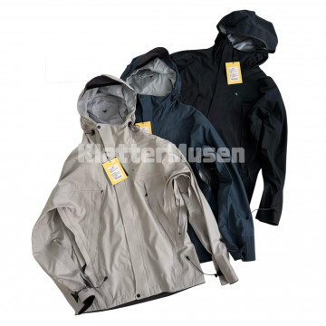 [Klattermusen] 클라터뮤젠 알그론 2.0 자켓