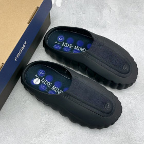 [Nike x Fragment] 나이키 x 프라그먼트 마인드 001