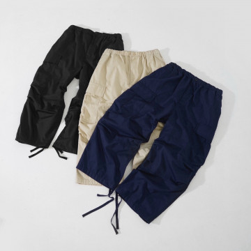 [Carhartt] 칼하트 WIP 제트 카고 팬츠