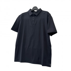 [ARC’TERYX] 아크테릭스 캡티브 폴로 티셔츠