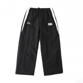 [Balenciaga] 발렌시아가 x NBA 콜라보레이션 트랙수트 팬츠