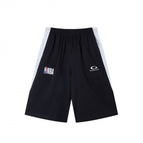 [Balenciaga] 발렌시아가 x NBA 콜라보레이션 트랙수트 쇼츠