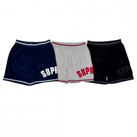 [SUPREME] 슈프림 울트라스웨이드 메쉬 쇼츠