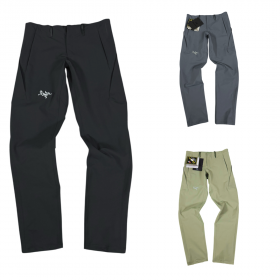 [ARC’TERYX] 아크테릭스 베일런스 얼라인 MX 팬츠