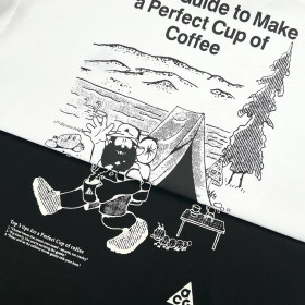 [NIKE] 나이키 NRG ACG 티셔츠 서밋