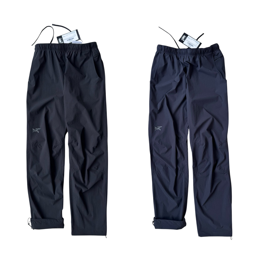[Arcteryx] 아크테릭스 인센도 팬츠