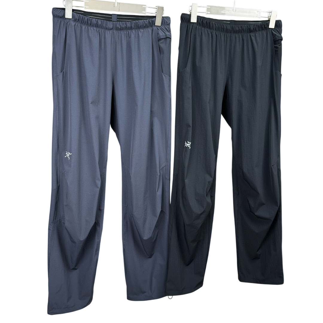 [Arcteryx] 아크테릭스 인센도 팬츠