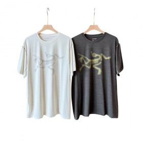 [Arcteryx] 아크테릭스 시스템 A 타이잭스 티셔츠