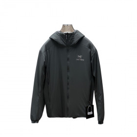 [국내발송] 아크테릭스 아톰 후디 -M