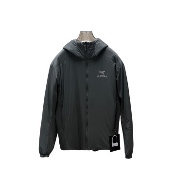 [국내발송] 아크테릭스 아톰 후디 -M