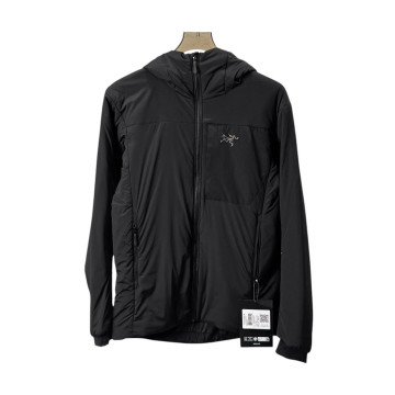 [국내발송] 아크테릭스 프로톤 LT 후디 자켓 -2XL