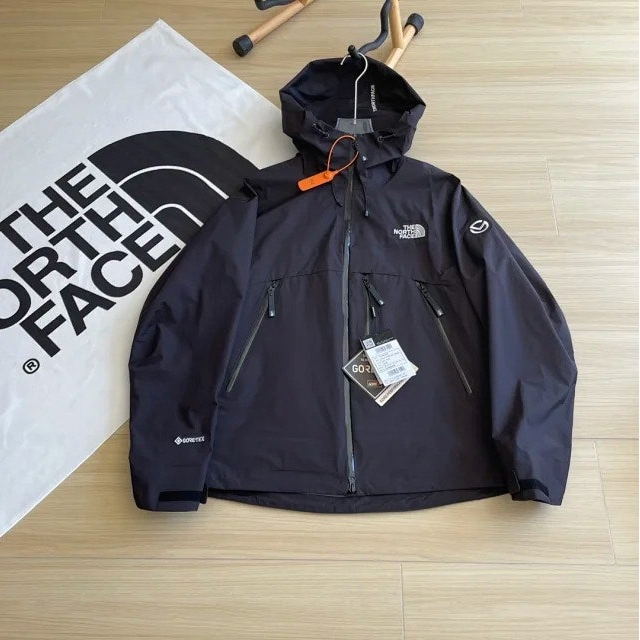 [국내발송] 노스페이스 NJ2GQ03C 펠릭스gtx 고어텍스 자켓 -L