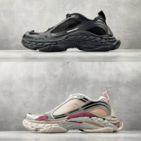 [Balenciaga] 발렌시아가 트리플 S.2.0 스니커즈