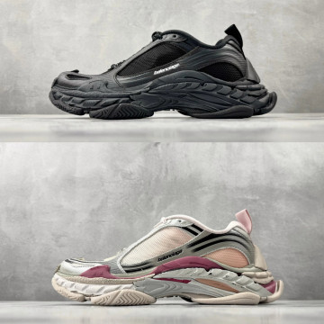 [Balenciaga] 발렌시아가 트리플 S.2.0 스니커즈