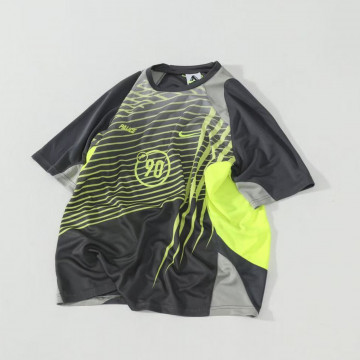 [Palace x Nike] 팔라스 x 나이키 토탈 P90 저지