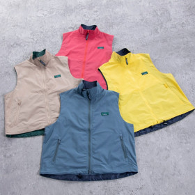 [L.L.BEAN] 엘엘빈 재팬 에디션 록스베리 베스트