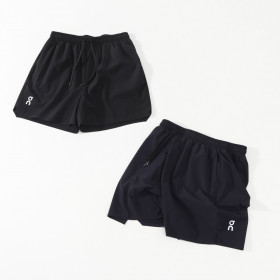 [OnRunning] 온러닝 5인치 코어 쇼츠