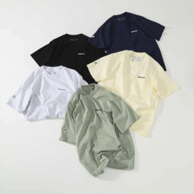 [Patagonia] 파타고니아 로이 아이콘 리스판서벌리 티셔츠