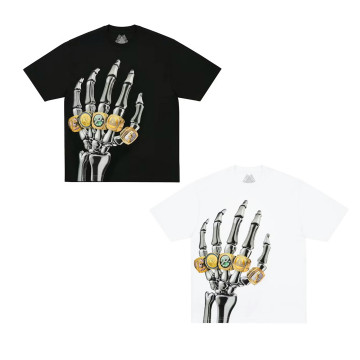 [Palace] 팔라스 메카니컬 챔피온 티셔츠
