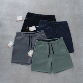 [OnRunning] 온러닝 포커스 테크 쇼츠