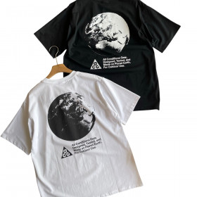 [NIKE ACG] 나이키 ACG 드라이핏 티셔츠