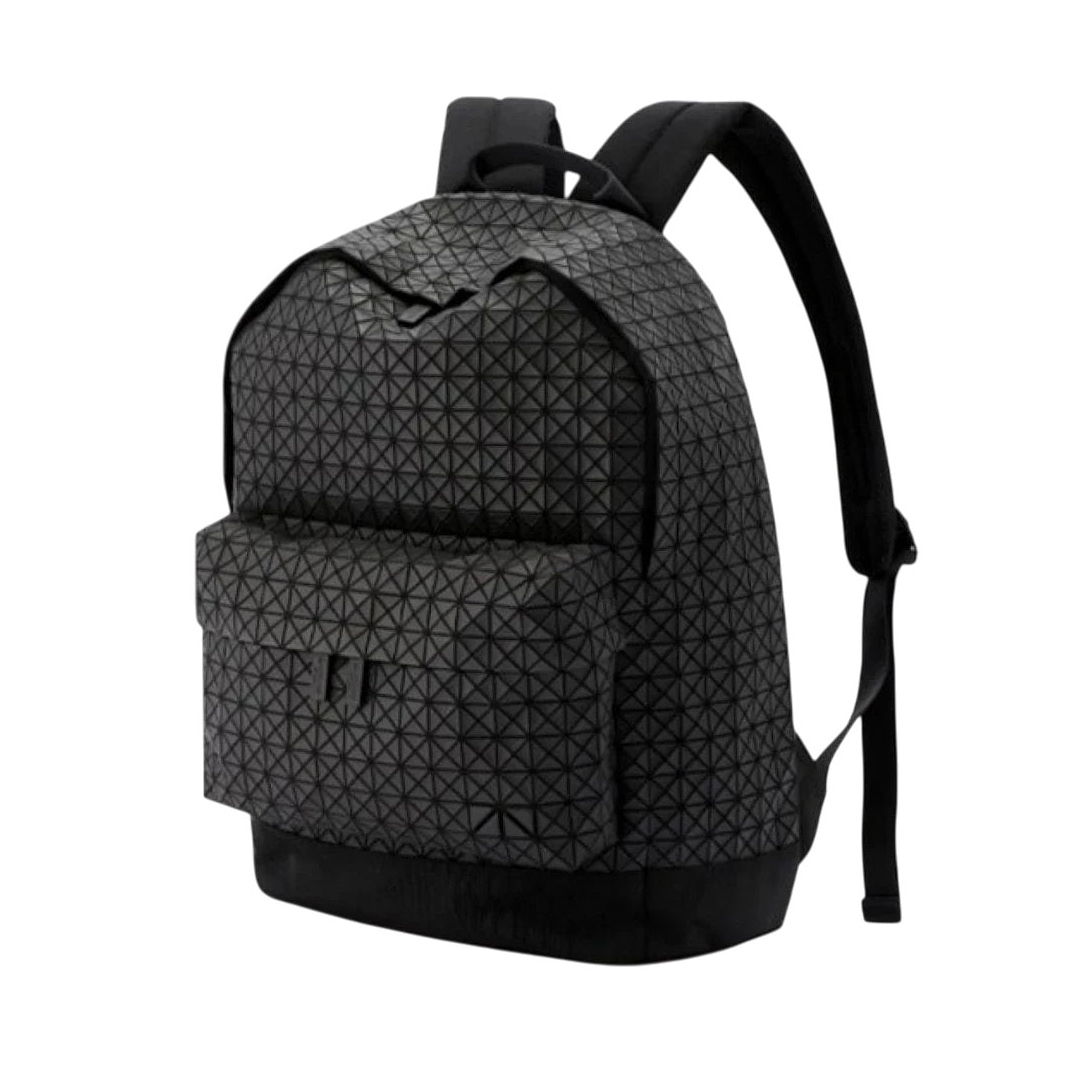 [BAO BAO ISSEY MIYAKE] 바오 바오 이세이 미야케 데이팩 백팩