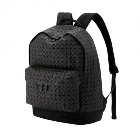 [BAO BAO ISSEY MIYAKE] 바오 바오 이세이 미야케 데이팩 백팩