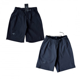 [Arc’teryx] 아크테릭스 인센도 쇼츠