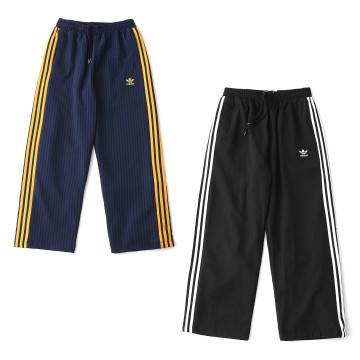 [Adidas] 아디다스 트랙 팬츠