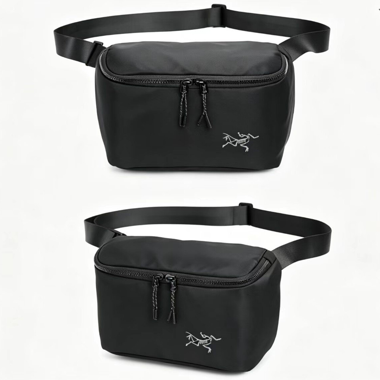 [Arcteryx] 아크테릭스 맨티스 2 웨이스트 백