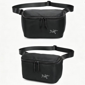 [Arcteryx] 아크테릭스 맨티스 2 웨이스트 백