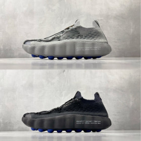 [Nike x Fragment] 나이키 x 프라그먼트 마인드 002