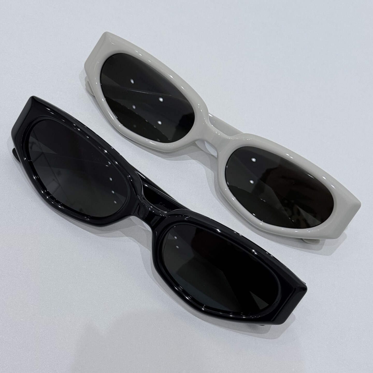 [GM x Maison Margiela] 젠몬 x 메종 마르지엘라 MM205