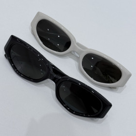 [GM x Maison Margiela] 젠몬 x 메종 마르지엘라 MM205