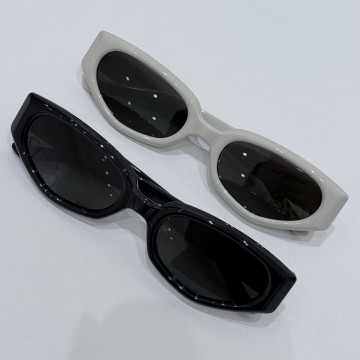 [GM x Maison Margiela] 젠몬 x 메종 마르지엘라 MM205