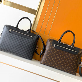 [Louis Vuitton] 루이비통 포르테 도큐먼트 주르