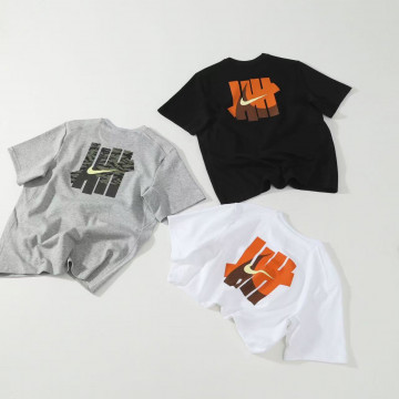 [Nike x UACTP] 나이키 x UACTP NRG 프라이머리 반팔 티셔츠