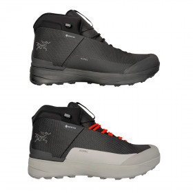 [Arcteryx] 아크테릭스 코펙 미드 GTX