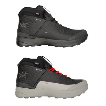 [Arcteryx] 아크테릭스 코펙 미드 GTX