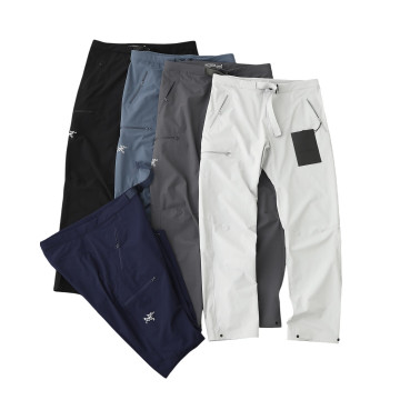 [Arcteryx] 아크테릭스 감마 LT 팬츠