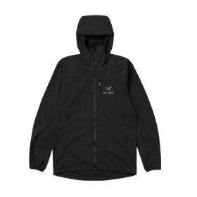 [Arcteryx] 아크테릭스 스쿼미시 후디 자켓