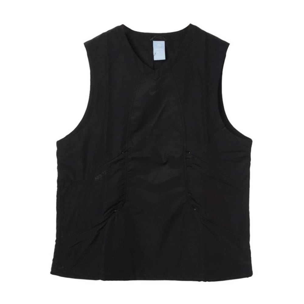 [Nike]  나이키 x 드레이크 녹타 골프 베스트