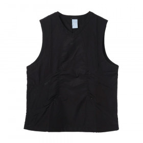 [Nike]  나이키 x 드레이크 녹타 골프 베스트