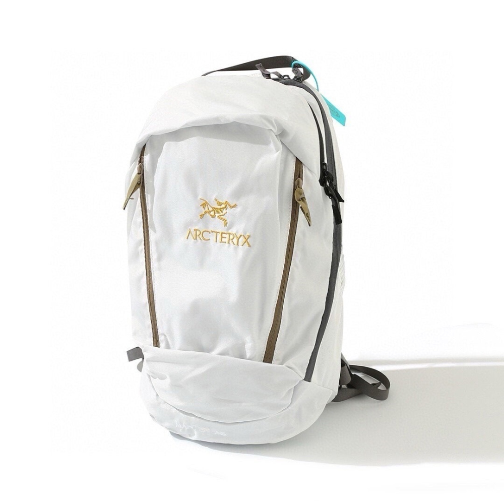 [Arc'teryx] 아크테릭스 x 빔즈 맨티스 26 백팩