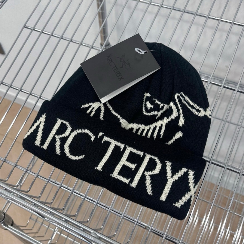 [Arc'teryx] 아크테릭스 버드 워드 토크