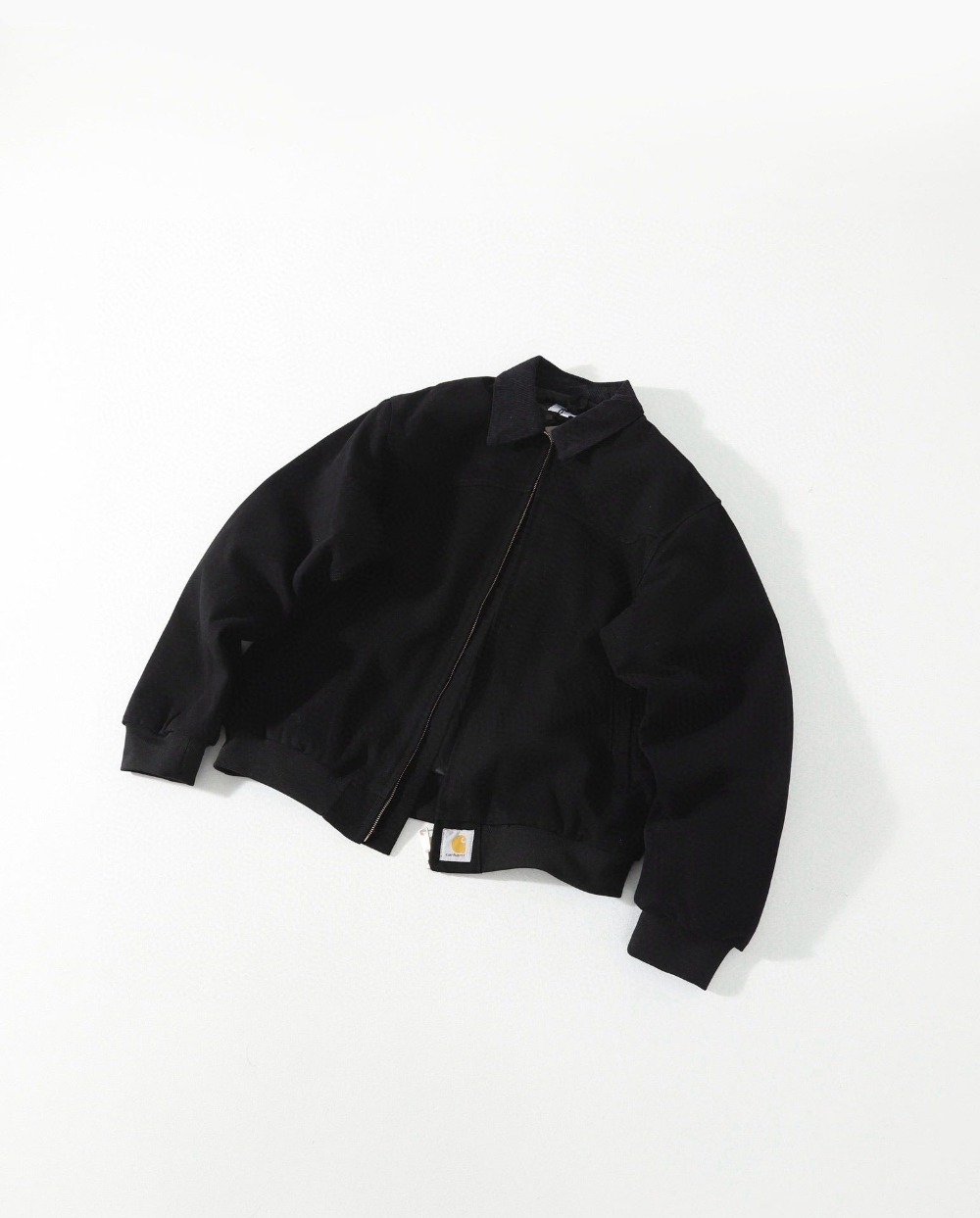 [Carhartt] 칼하트 WIP OG 산타 페 자켓